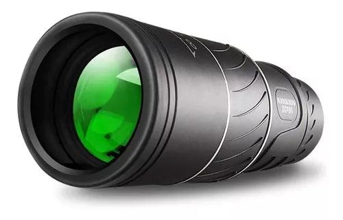 MINI MONOCULAR - Cololine 