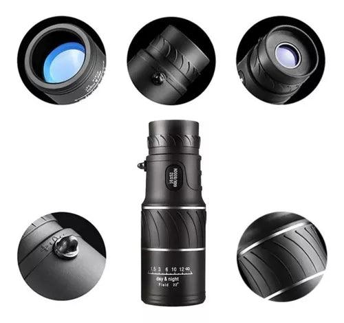 MINI MONOCULAR - Cololine 