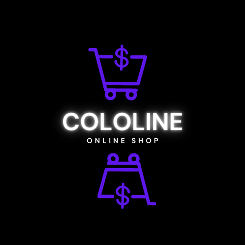 Cololine 