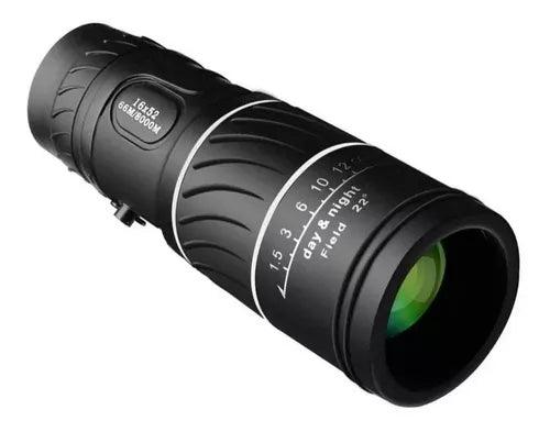 MINI MONOCULAR - Cololine 